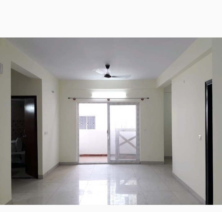 WhatsApp Image 2025-10-17 at 10.30.56_0590ea71