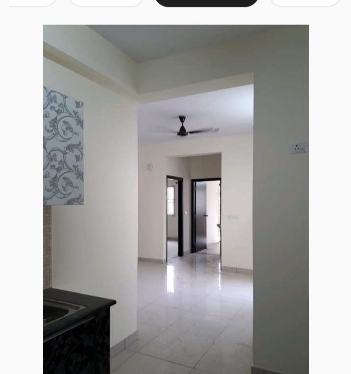 WhatsApp Image 2025-10-17 at 10.30.56_2dbc0356