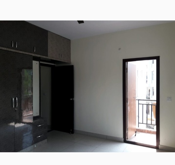 WhatsApp Image 2025-10-17 at 10.30.57_d97adaf9