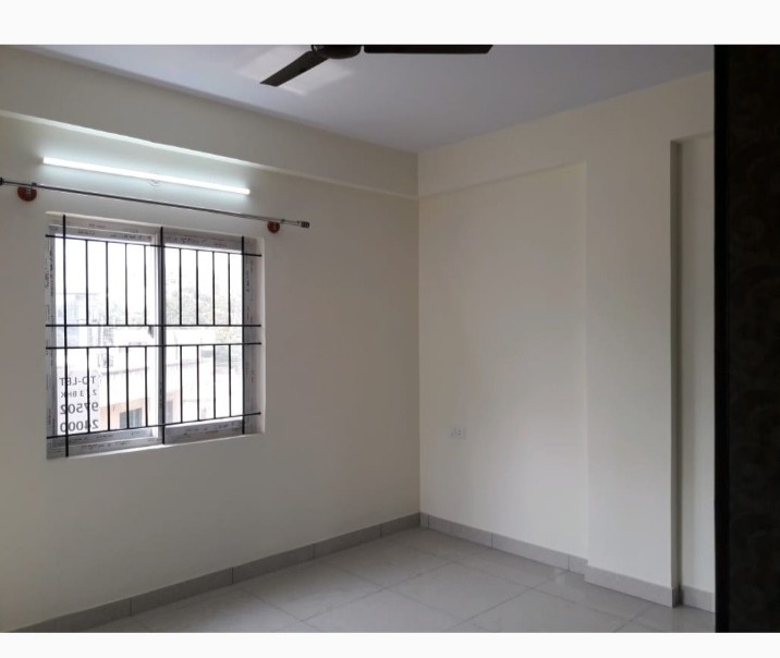 WhatsApp Image 2025-10-17 at 10.30.57_fbd55f0b