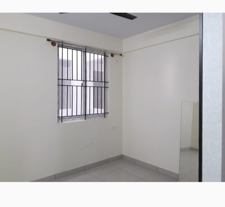 WhatsApp Image 2025-10-17 at 10.31.10_4c3a0077