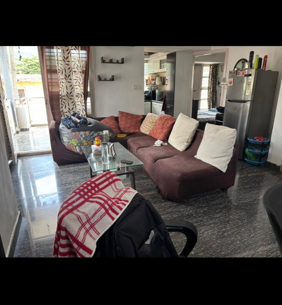 WhatsApp Image 2025-10-17 at 11.51.41_8e01b086