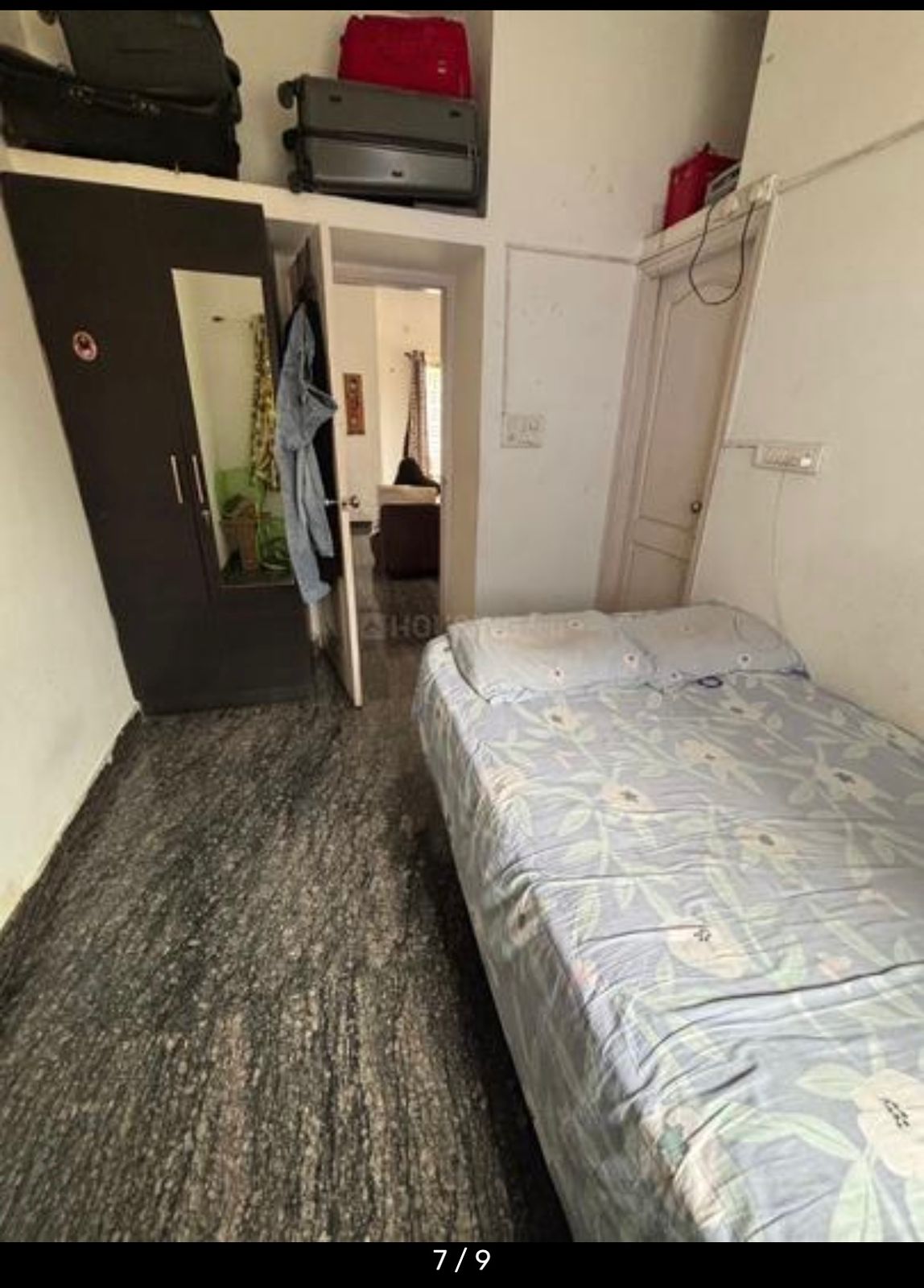 WhatsApp Image 2025-10-17 at 11.51.41_98b44f9d