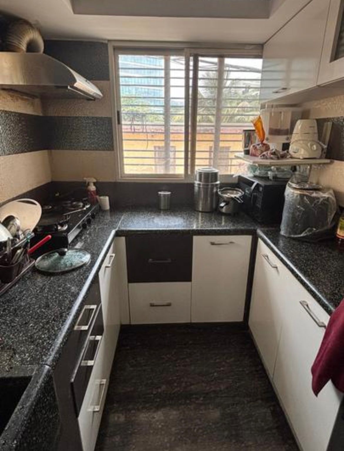 WhatsApp Image 2025-10-17 at 11.51.42_6350d2d3