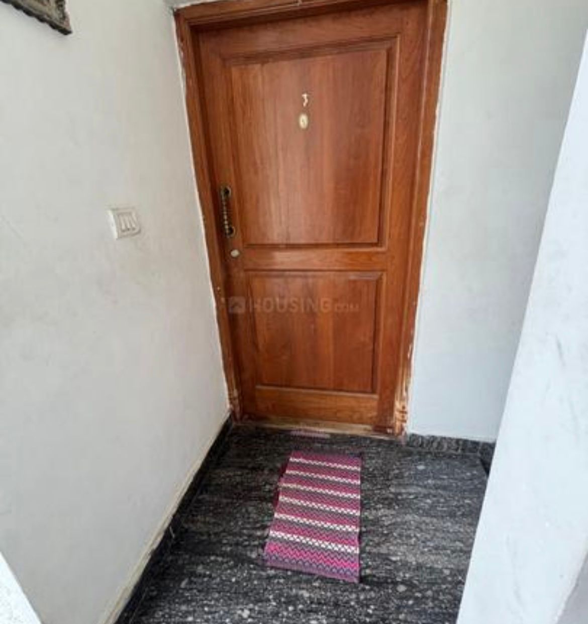 WhatsApp Image 2025-10-17 at 11.51.42_790a5545