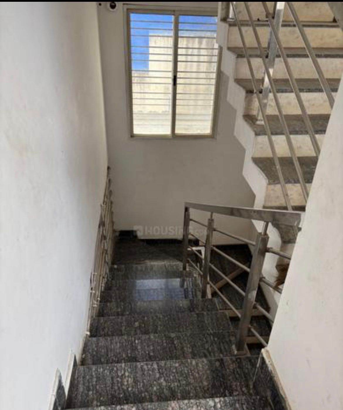 WhatsApp Image 2025-10-17 at 11.51.42_cb4c509b