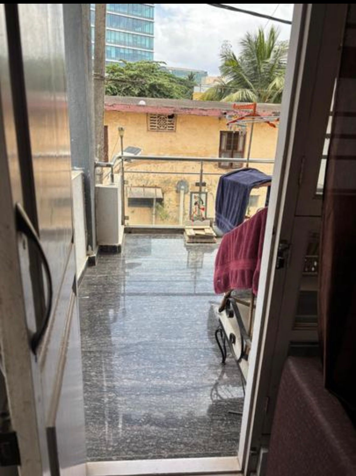 WhatsApp Image 2025-10-17 at 11.51.44_e0fcac49