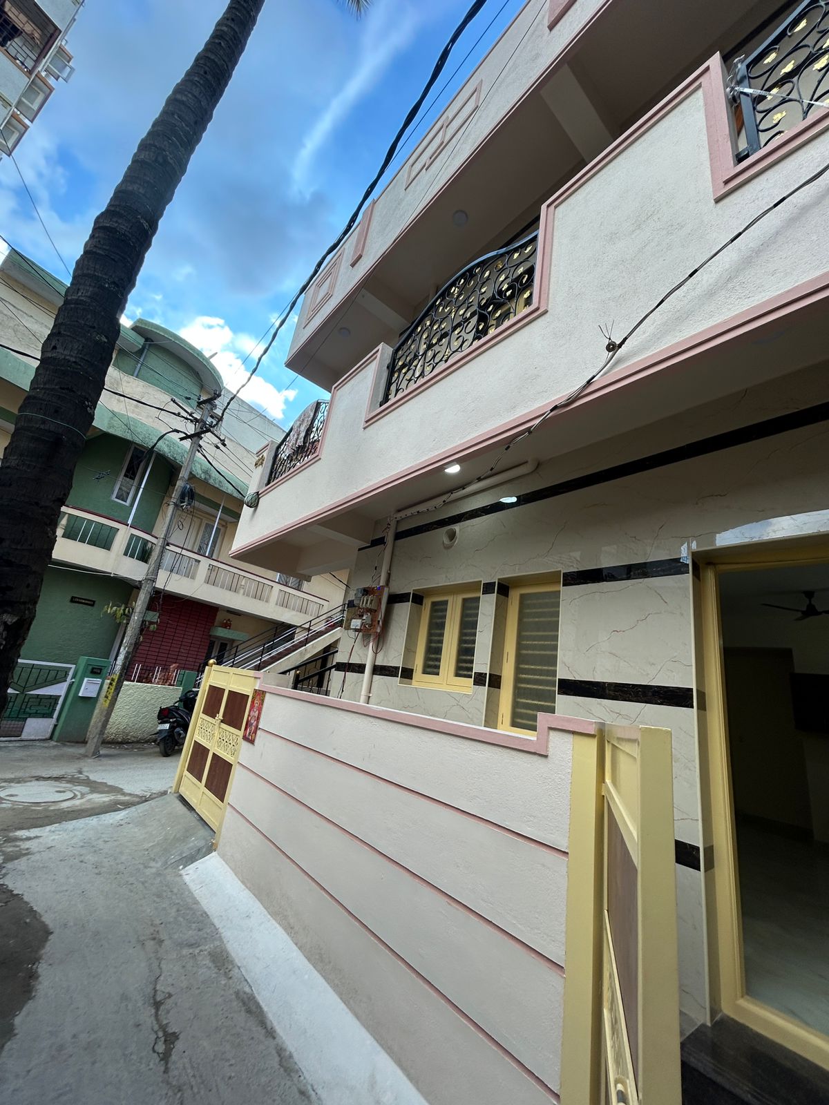 WhatsApp Image 2025-10-17 at 16.09.15_39ef0e0c