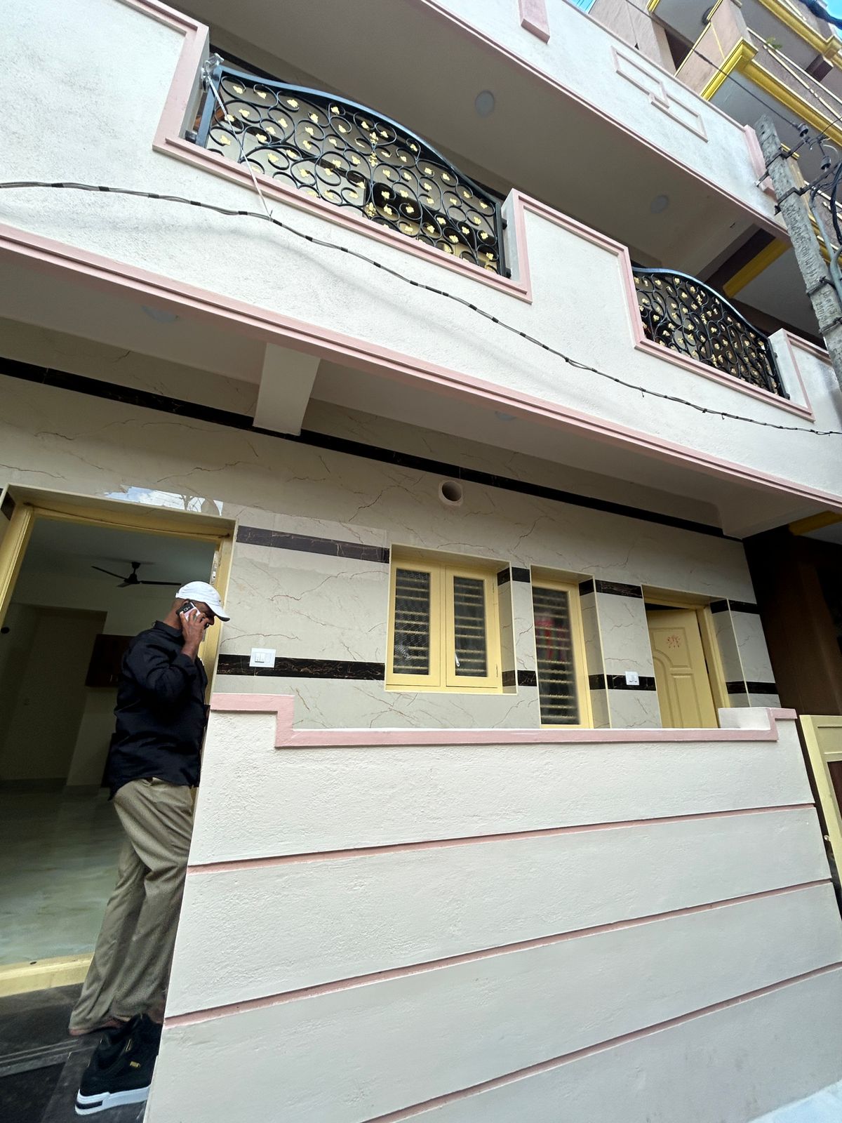 WhatsApp Image 2025-10-17 at 16.09.16_5ee043f1