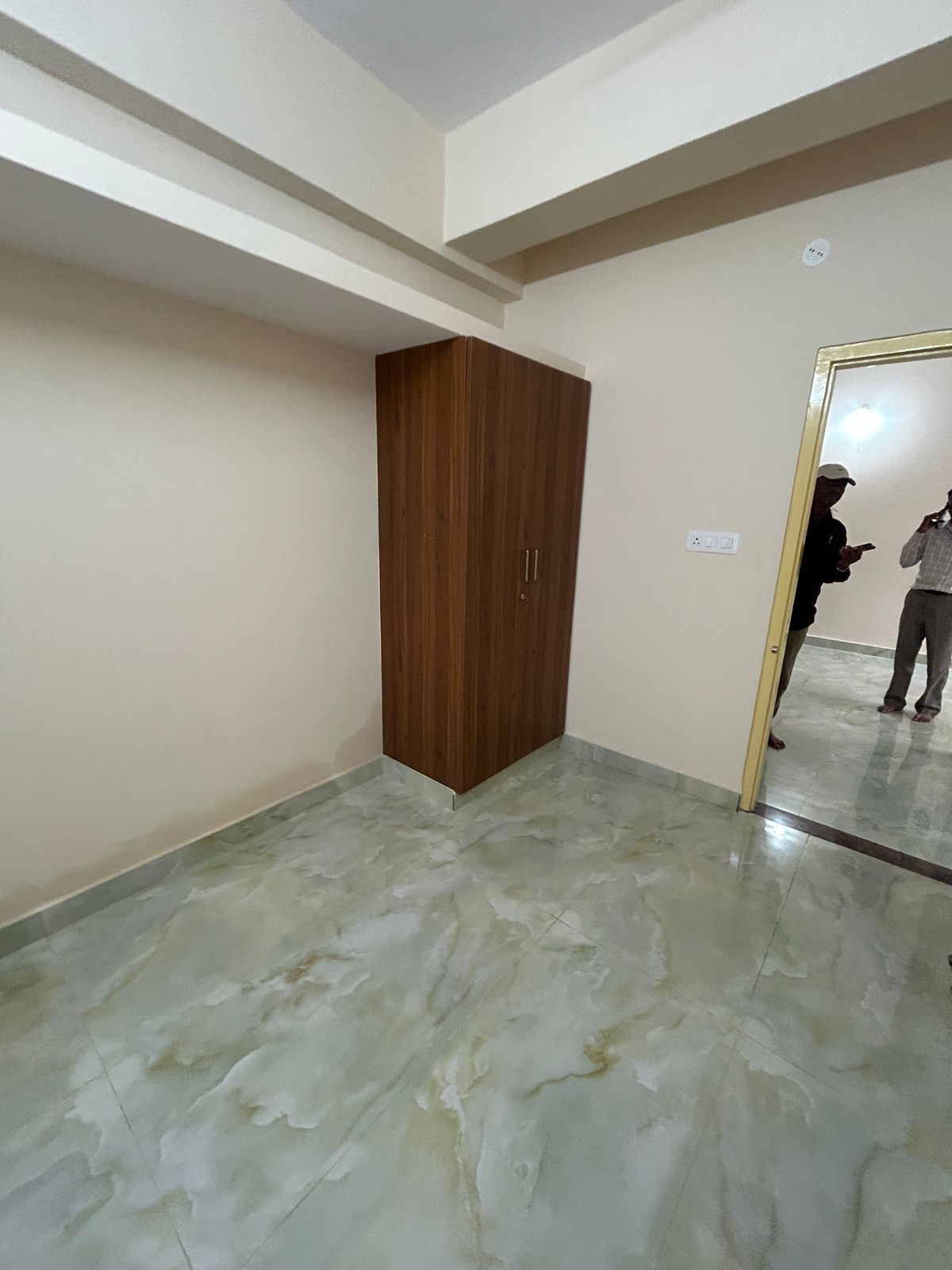 WhatsApp Image 2025-10-17 at 16.09.17_932ce78b