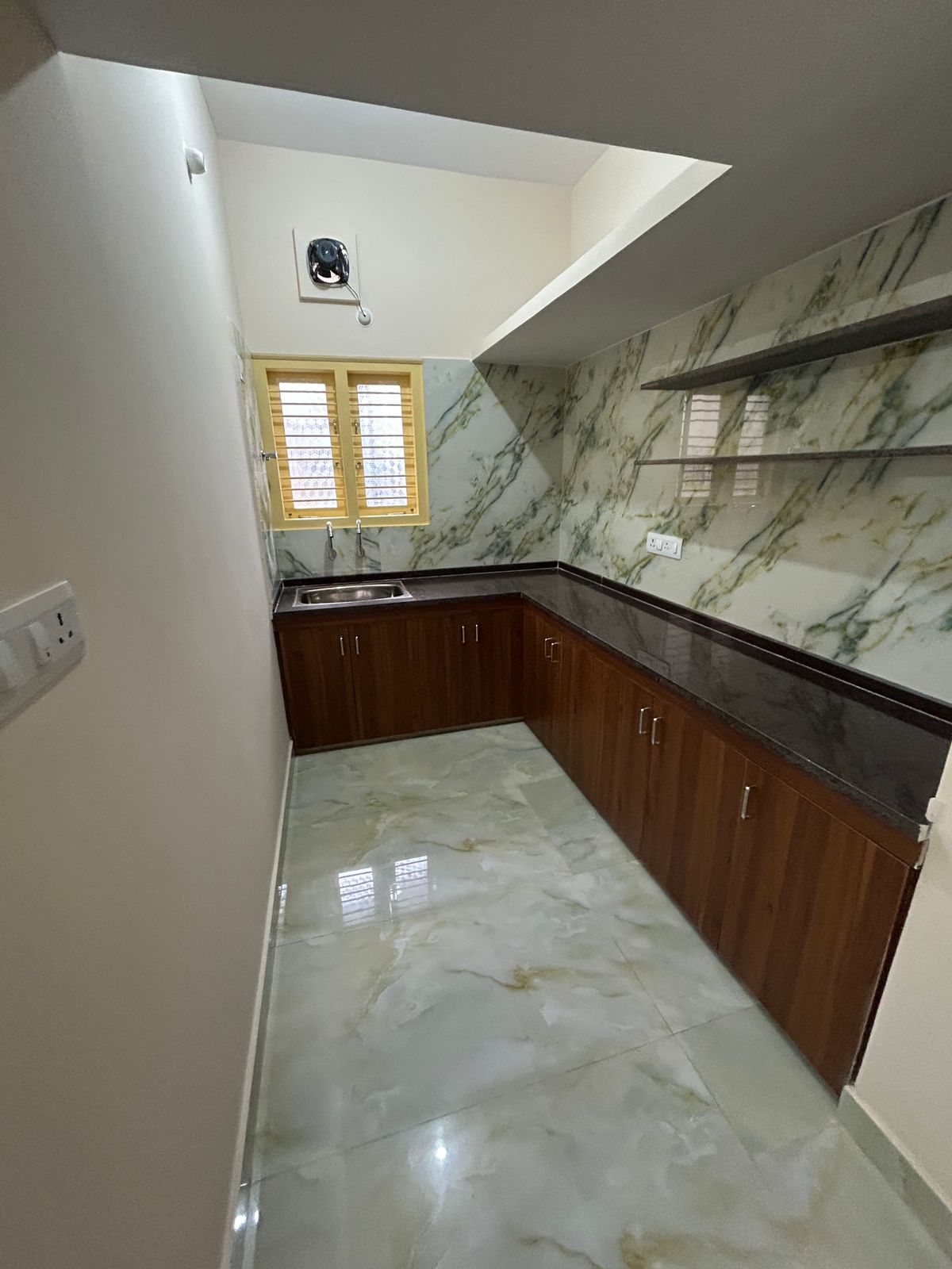 WhatsApp Image 2025-10-17 at 16.09.17_cbf65445