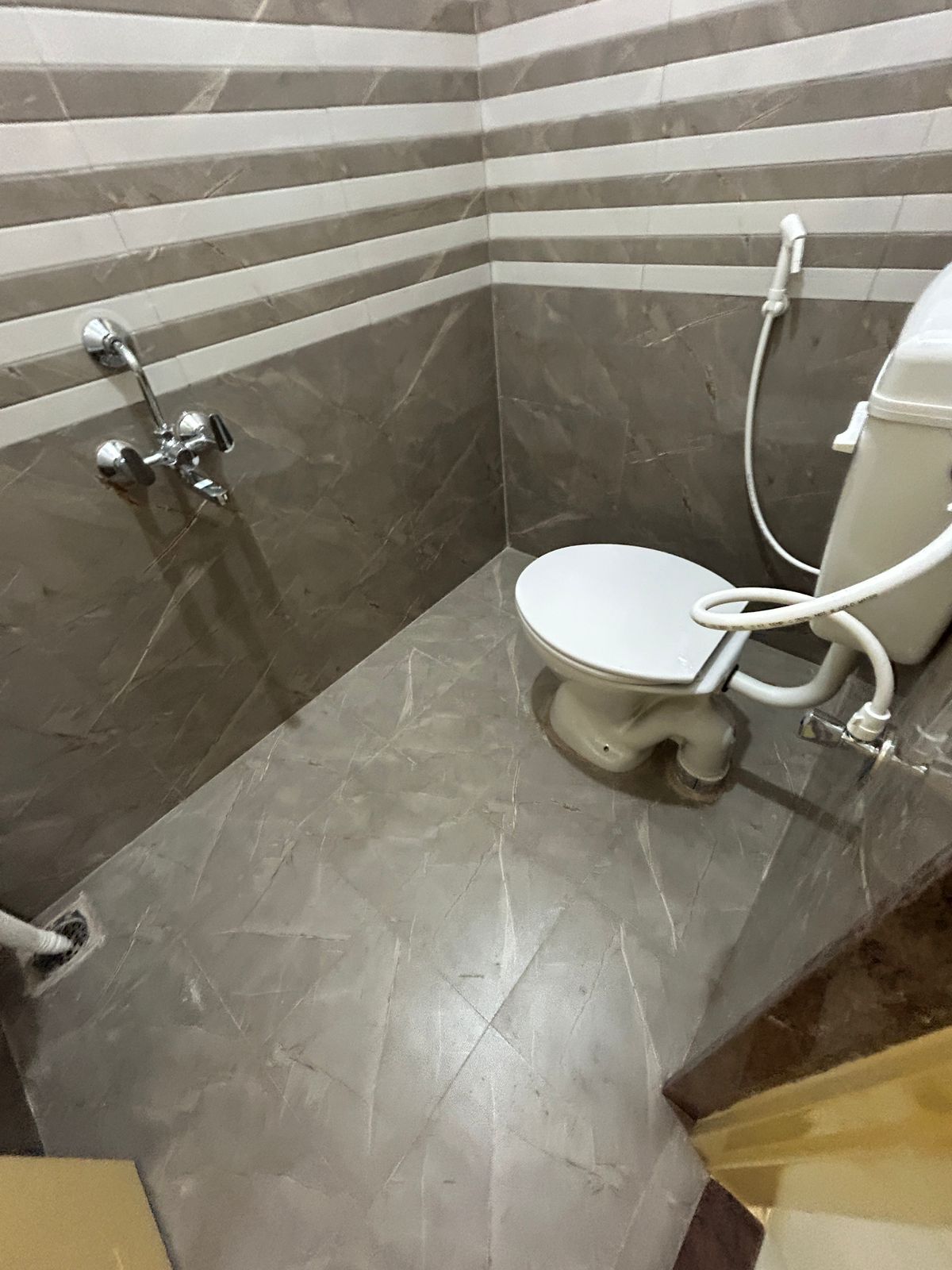 WhatsApp Image 2025-10-17 at 16.09.17_f962ad86