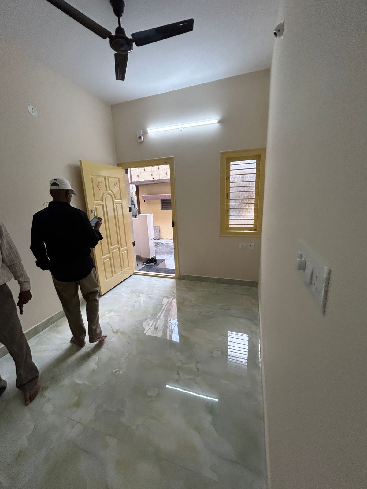 WhatsApp Image 2025-10-17 at 16.09.19_7e00edbc