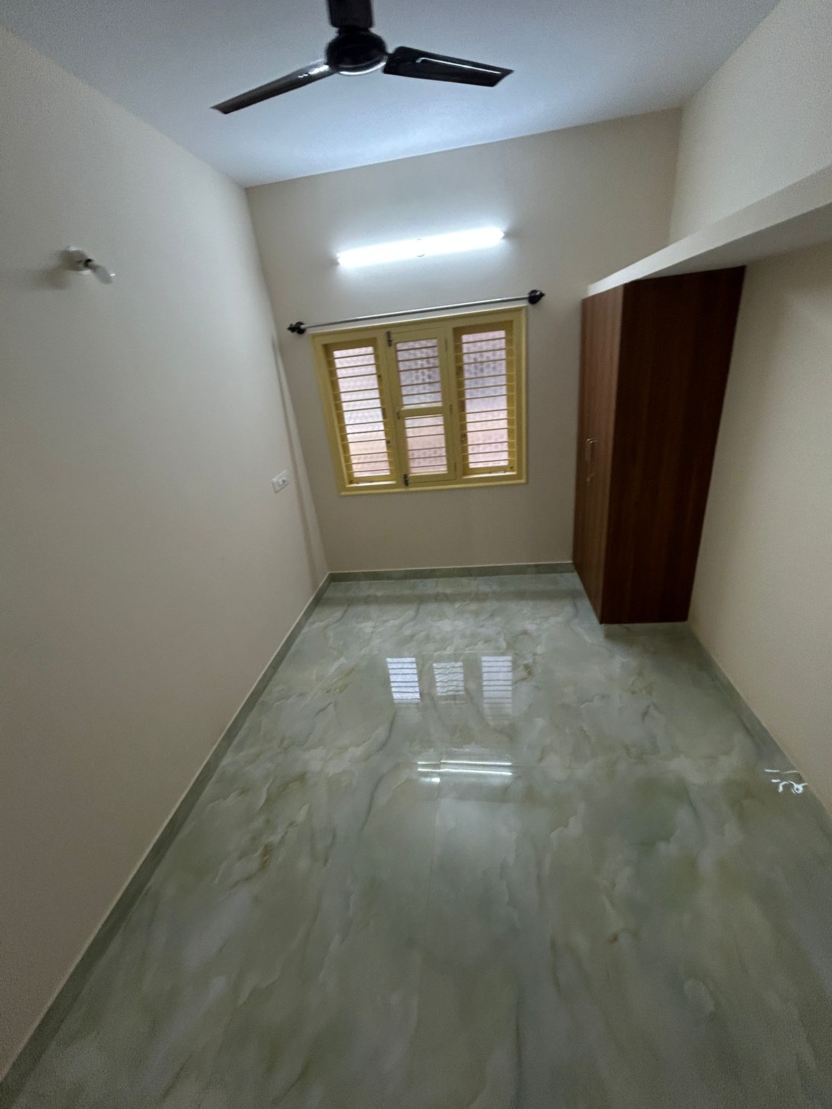 WhatsApp Image 2025-10-17 at 16.09.20_6e9f6e25