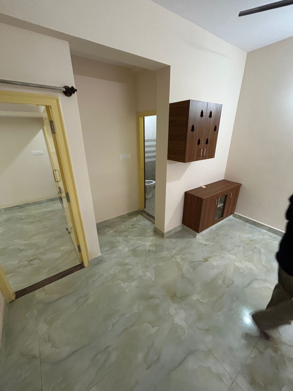 WhatsApp Image 2025-10-17 at 16.09.20_7f0cfe38