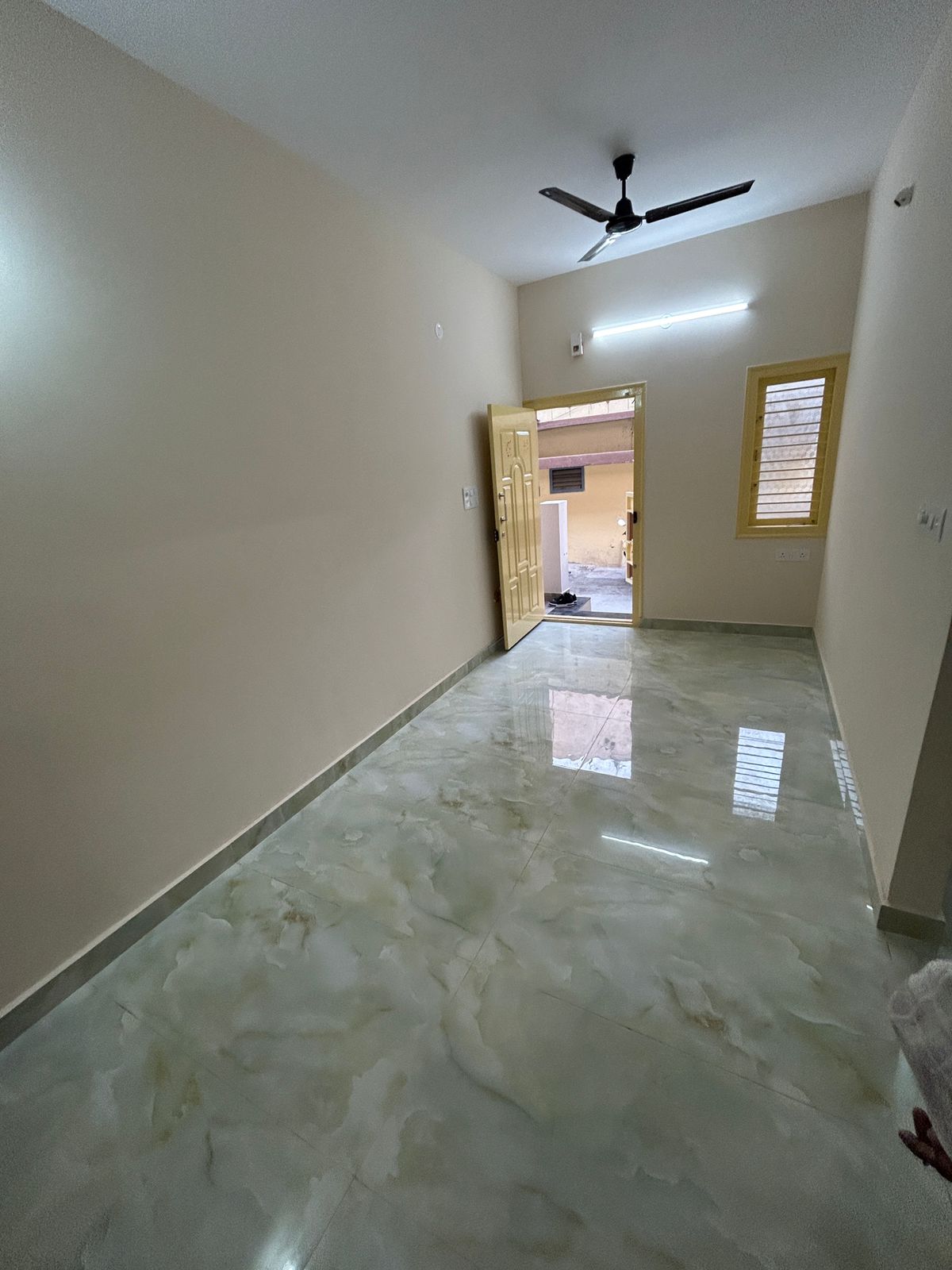 WhatsApp Image 2025-10-17 at 16.09.21_61542f46