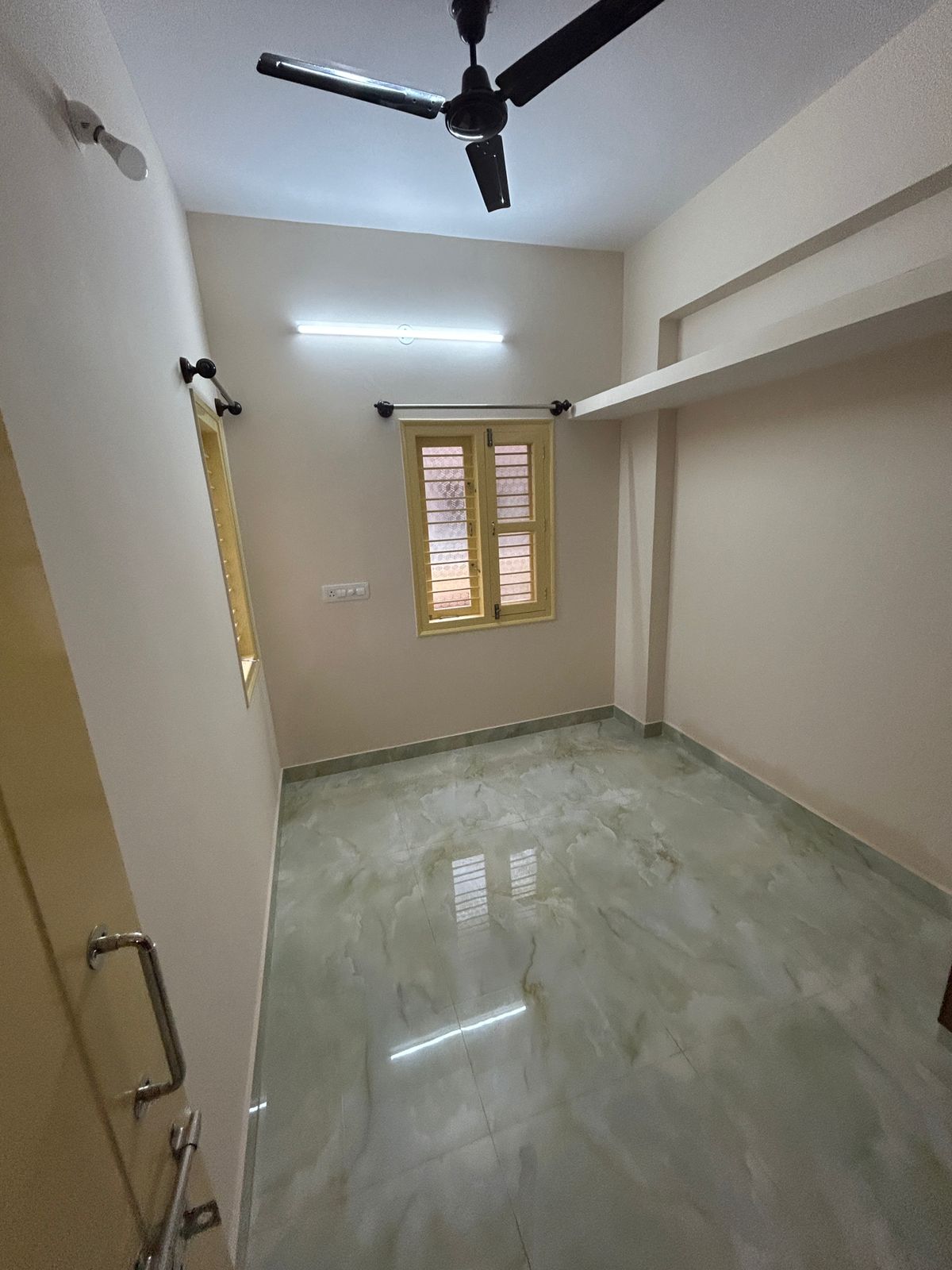 WhatsApp Image 2025-10-17 at 16.09.21_cc1ae0f3