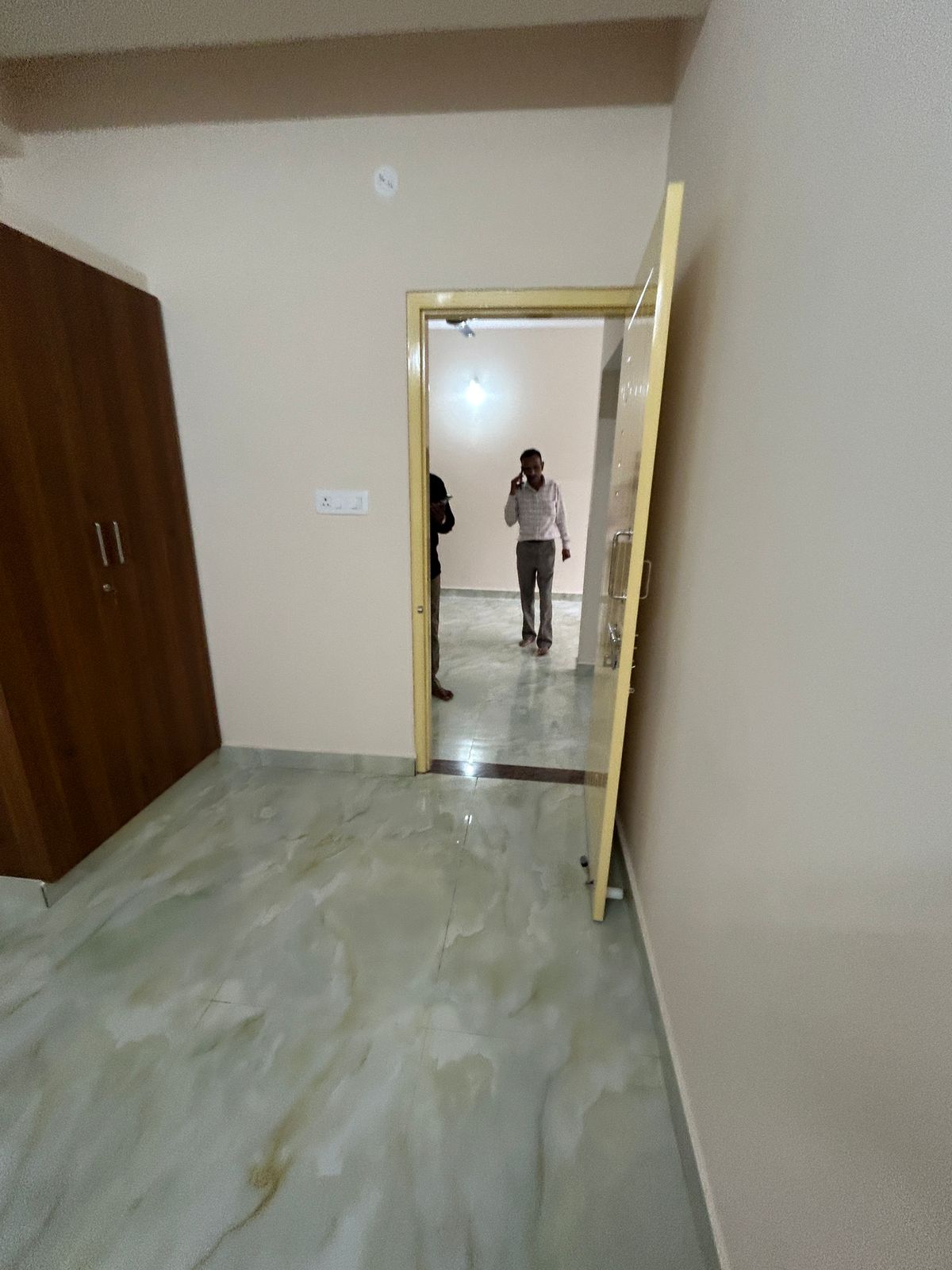 WhatsApp Image 2025-10-17 at 16.09.23_01e65c5c