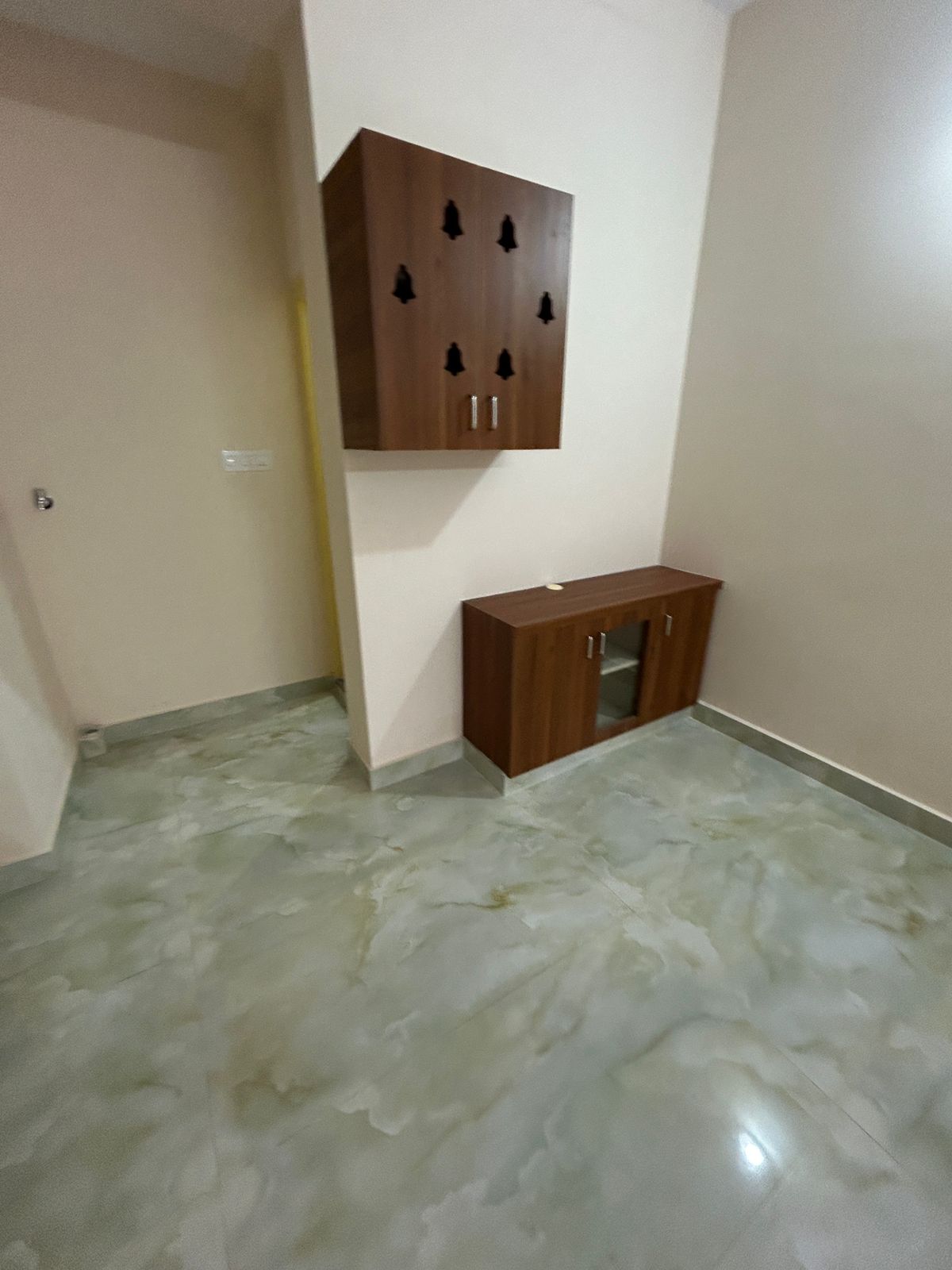 WhatsApp Image 2025-10-17 at 16.09.23_cb34c35a