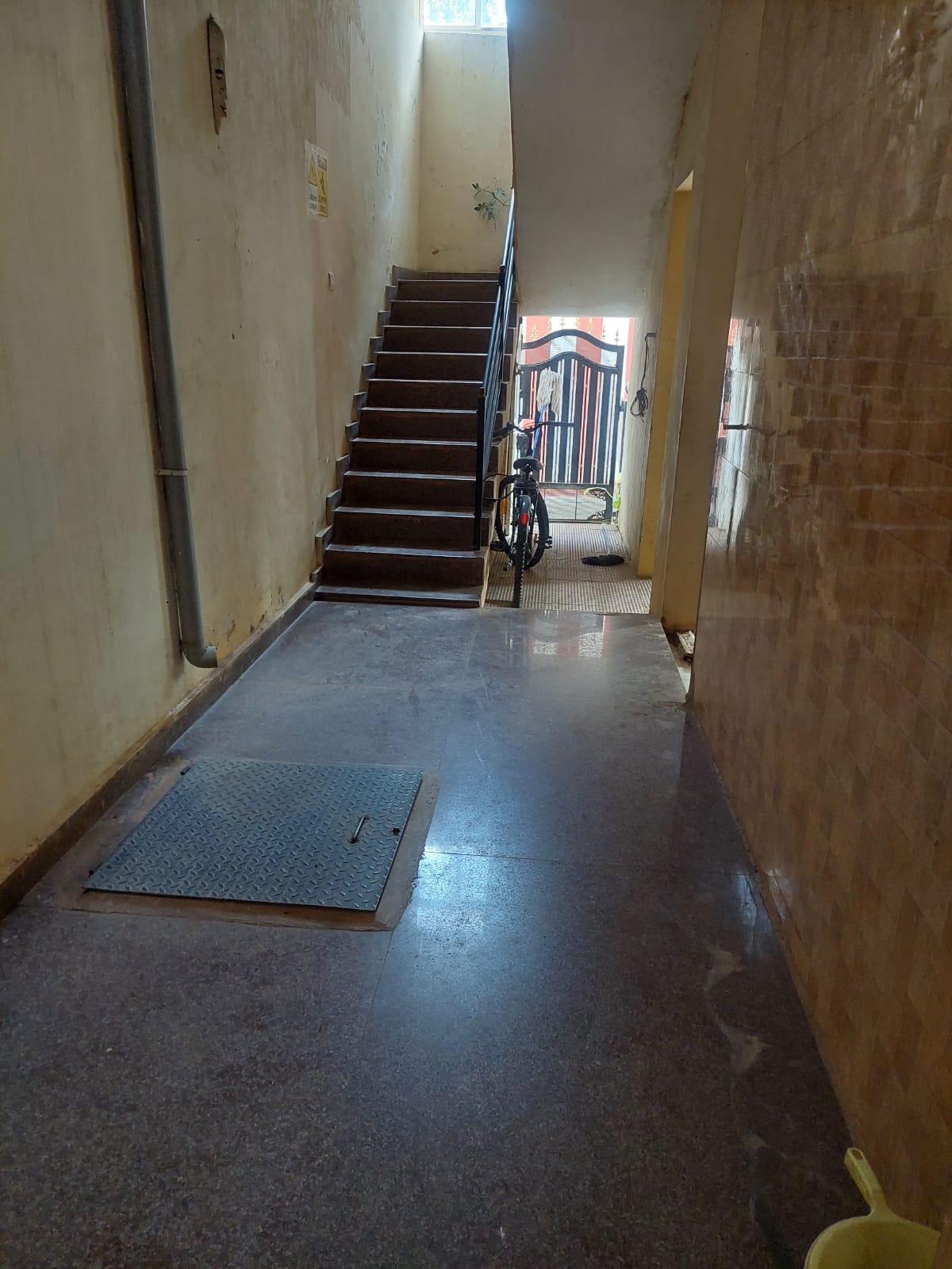 WhatsApp Image 2025-10-17 at 17.07.27_0b129eec