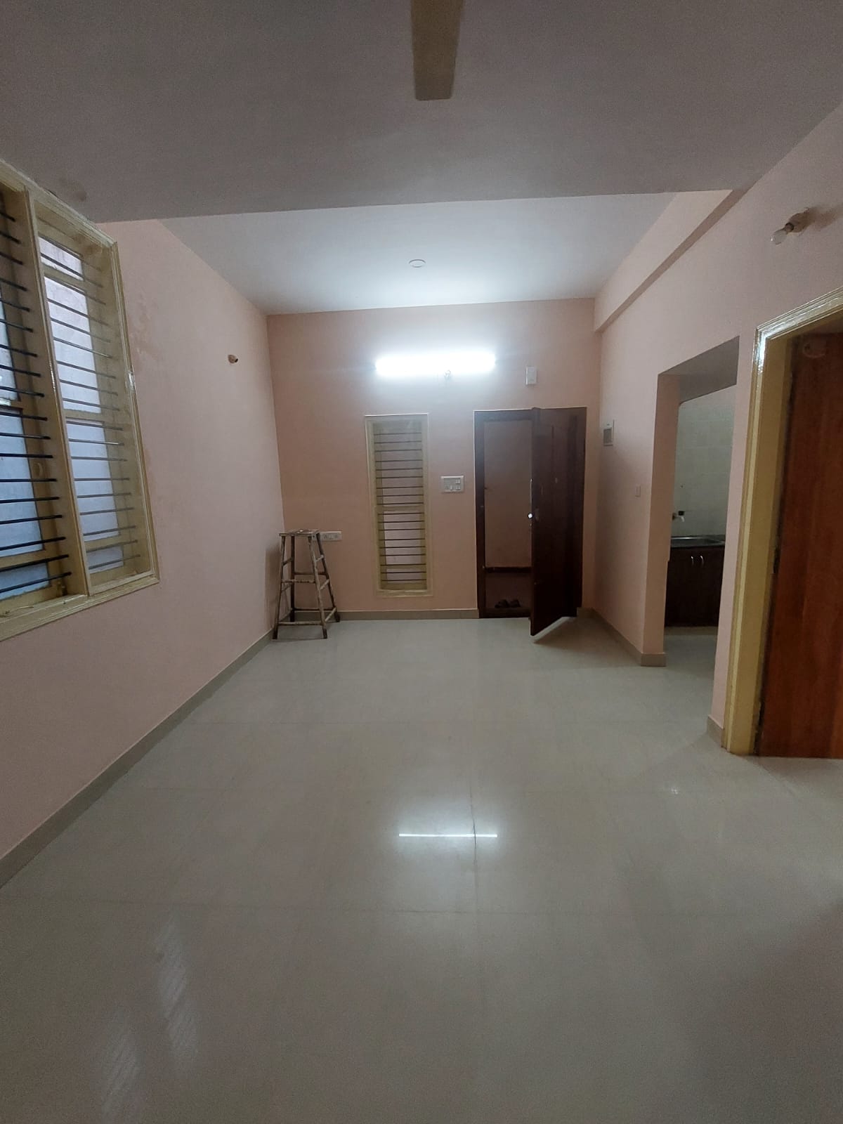 WhatsApp Image 2025-10-17 at 17.07.29_54e3b9fe