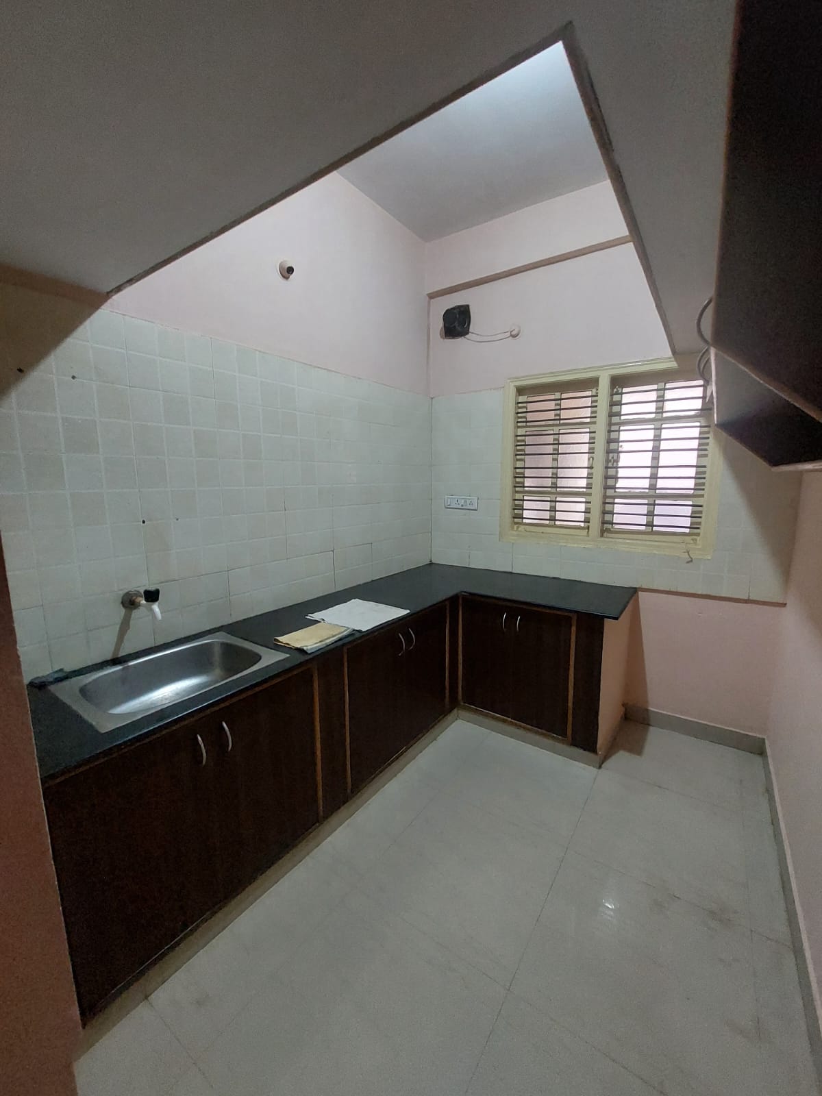 WhatsApp Image 2025-10-17 at 17.07.30_64c3a0bf