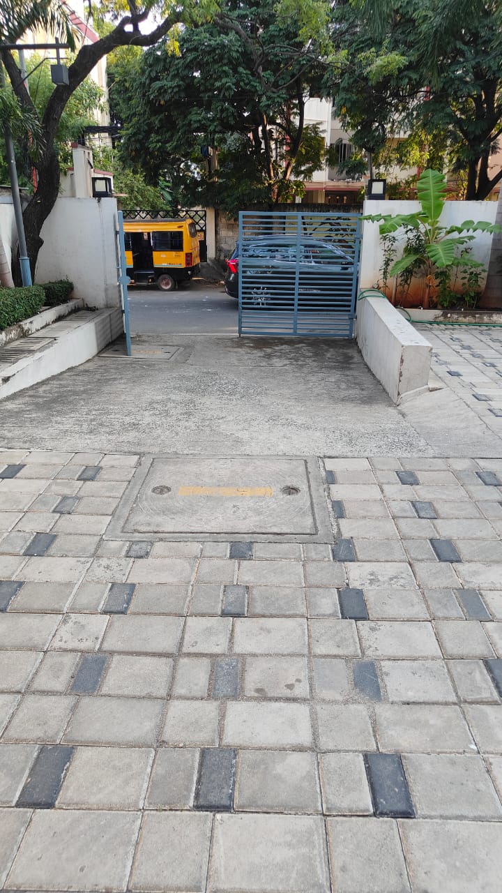 WhatsApp Image 2025-10-18 at 11.22.05_fc3a47b6