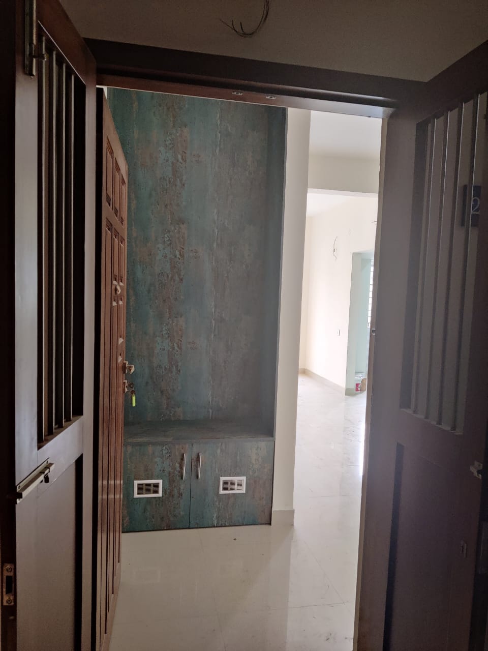 WhatsApp Image 2025-10-18 at 11.22.06_5313977d