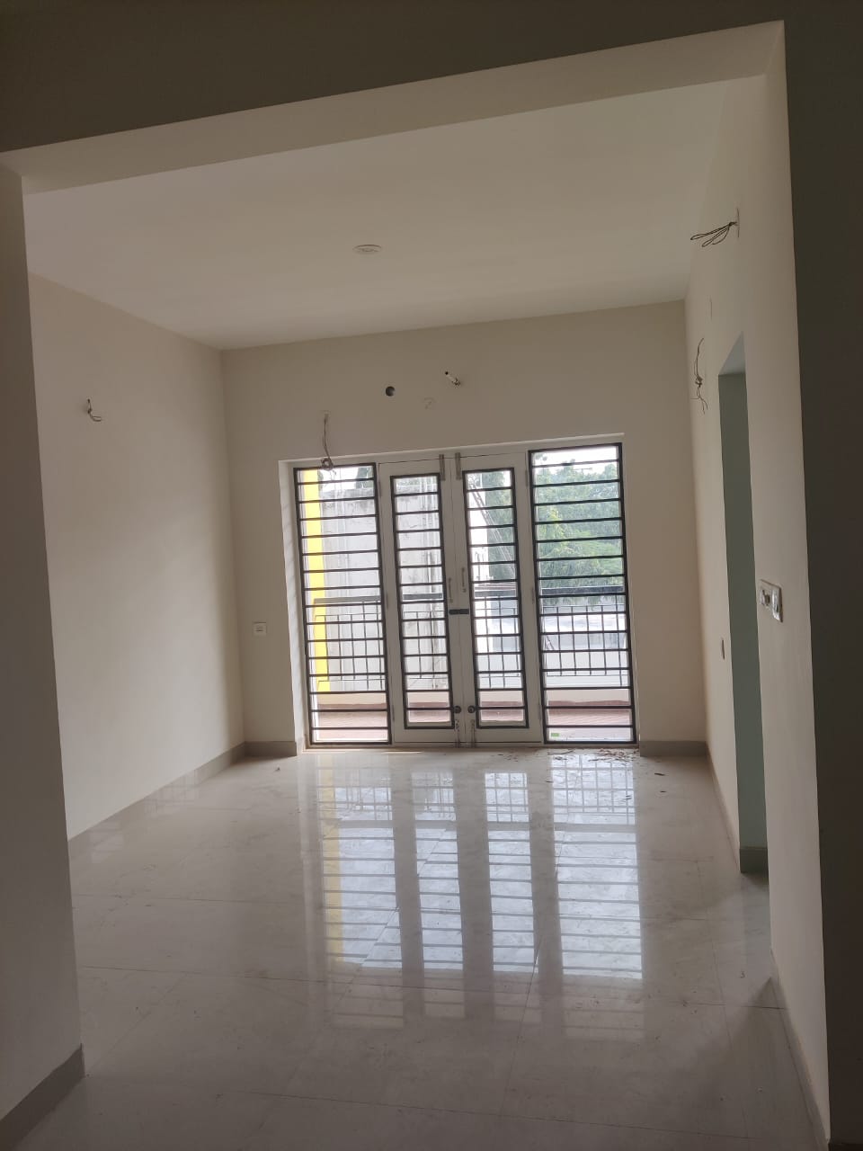 WhatsApp Image 2025-10-18 at 11.22.06_c2795ec2