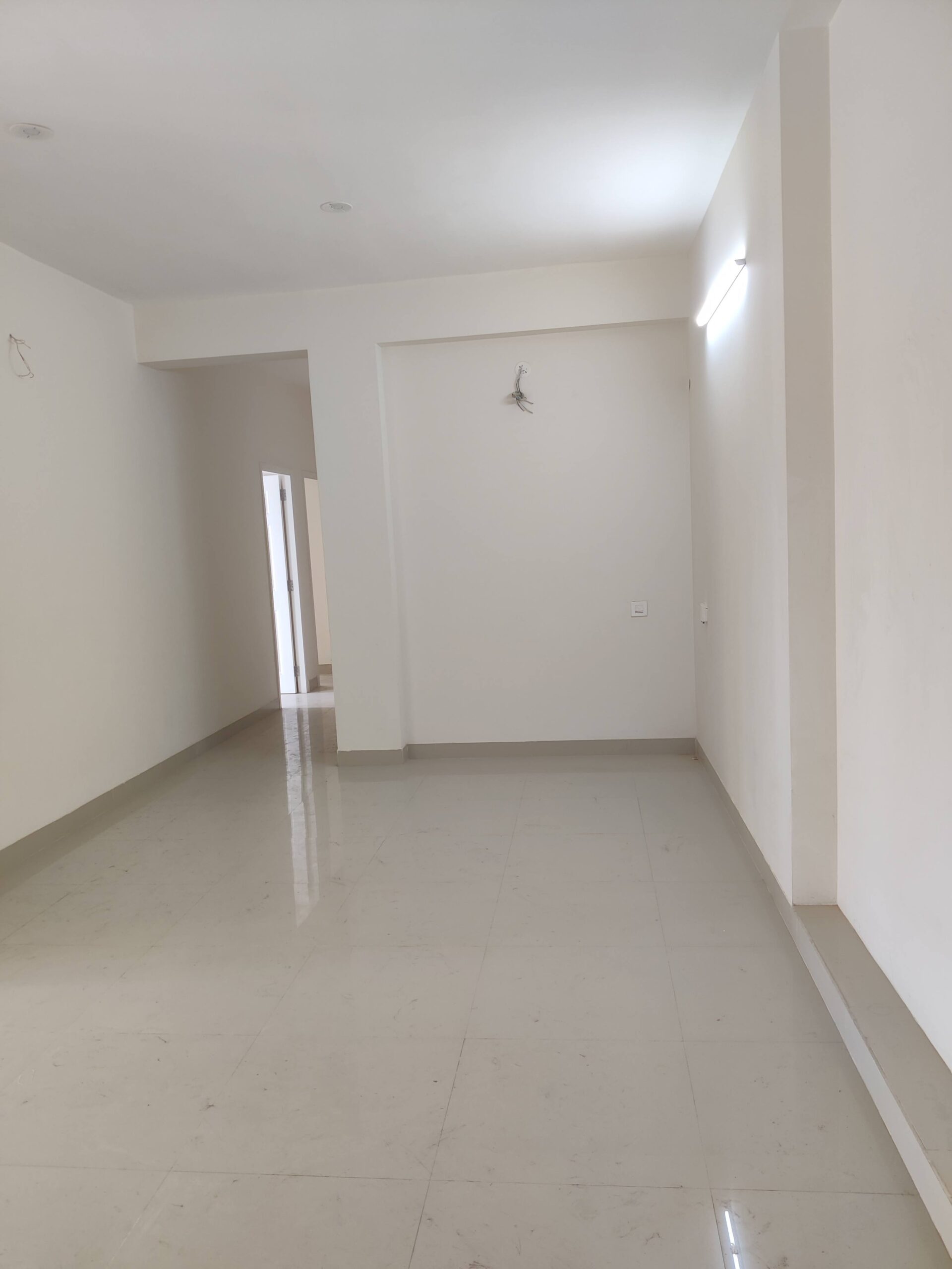 WhatsApp Image 2025-10-18 at 11.22.06_fa135839