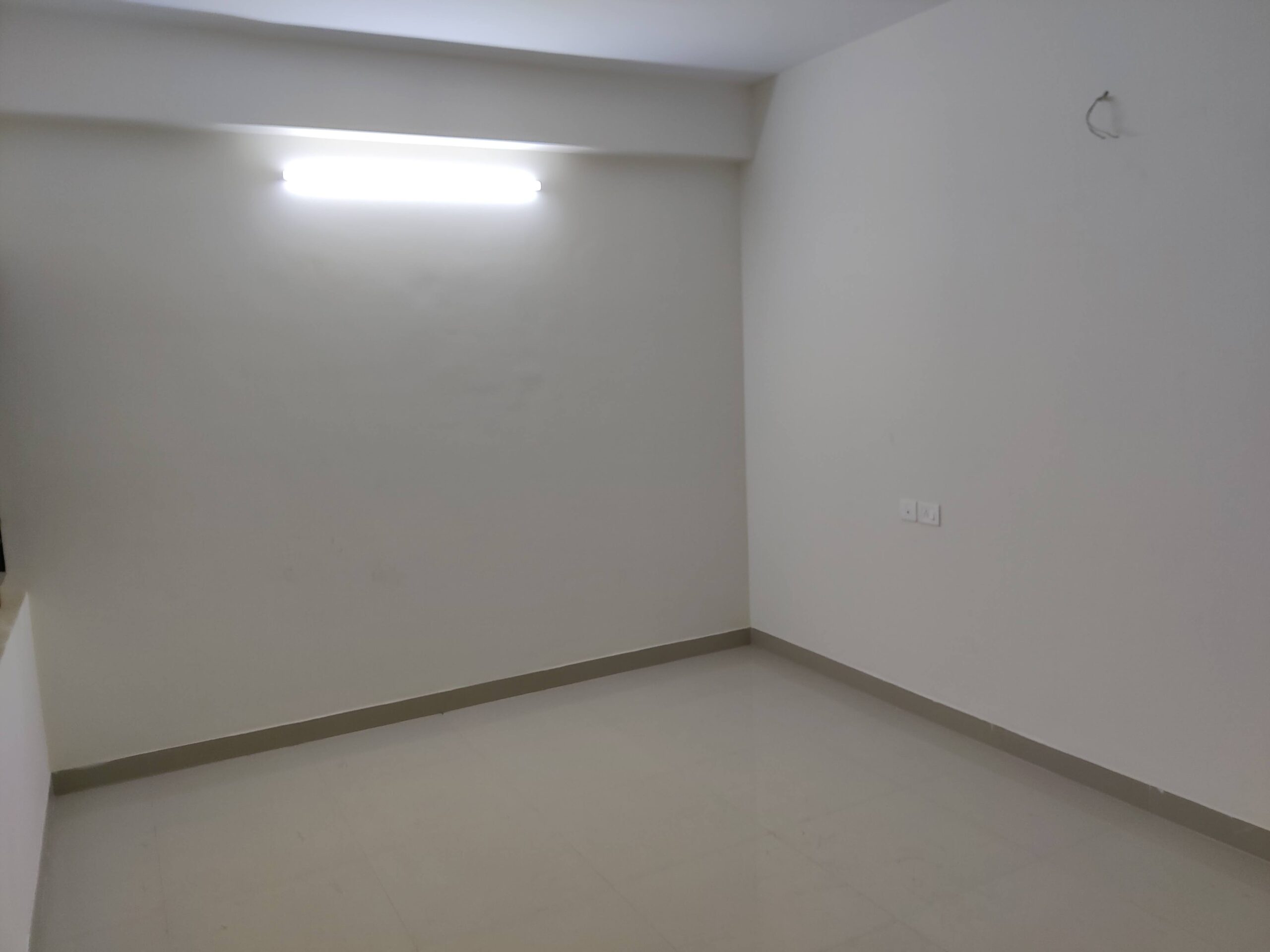 WhatsApp Image 2025-10-18 at 11.22.07_1be98665