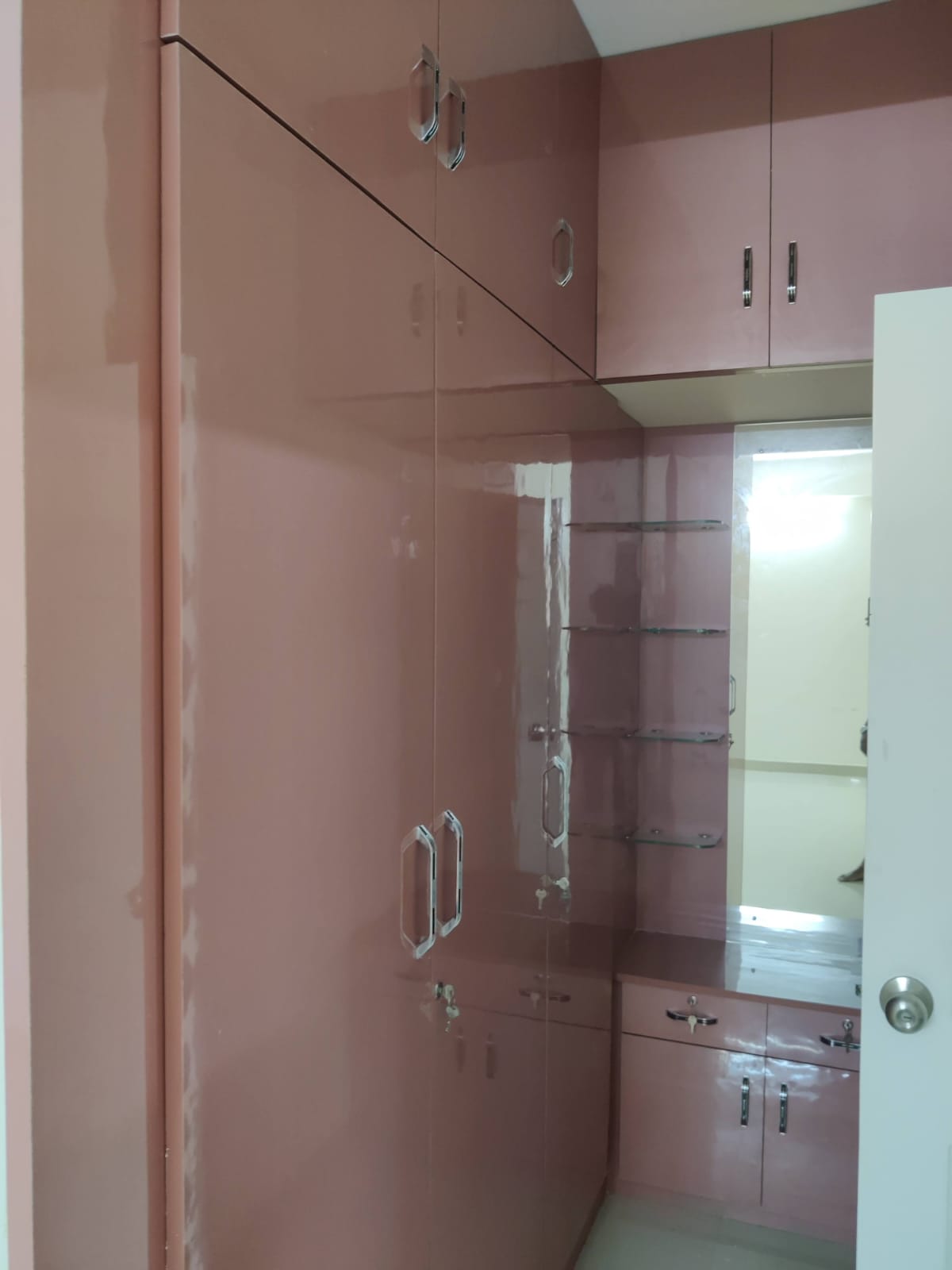 WhatsApp Image 2025-10-18 at 11.22.07_cc0914ae