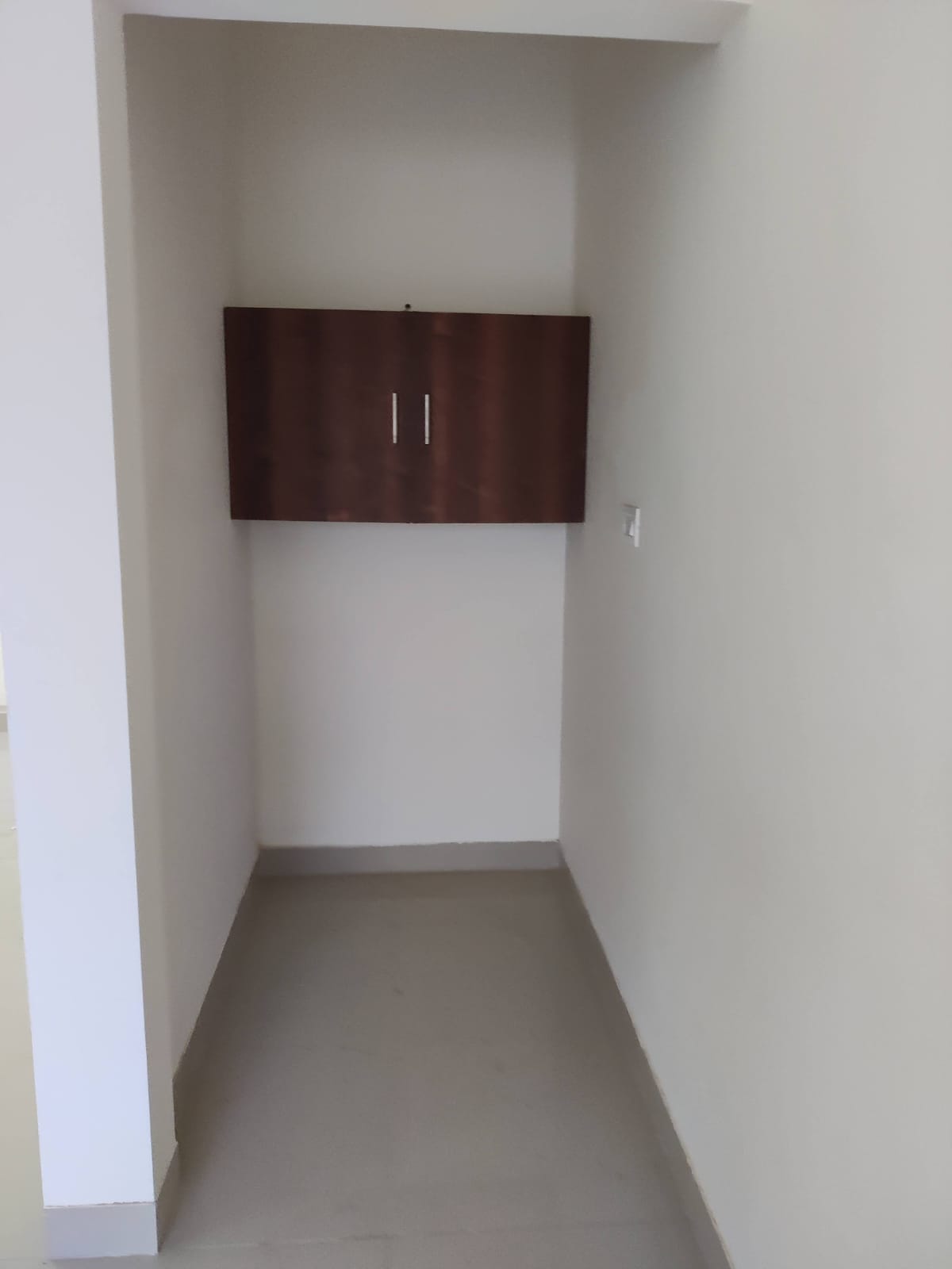 WhatsApp Image 2025-10-18 at 11.22.07_e8cedb2c