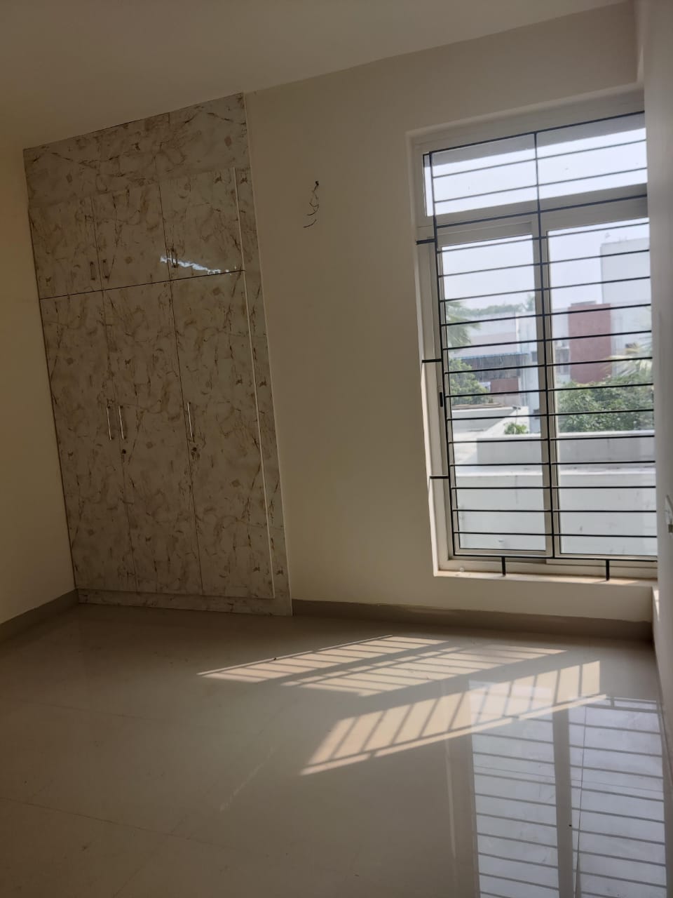 WhatsApp Image 2025-10-18 at 11.22.08_4dcf8451