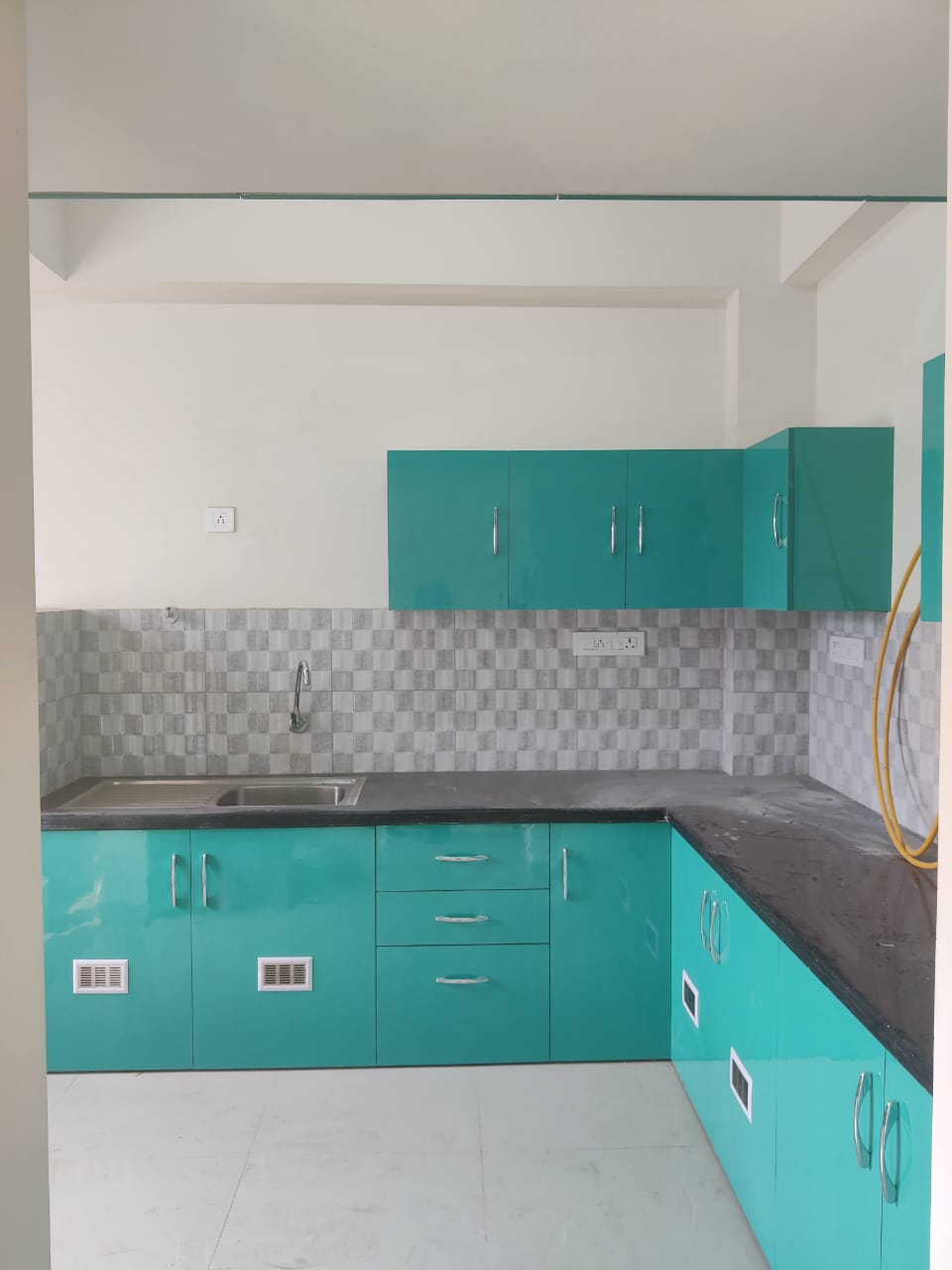 WhatsApp Image 2025-10-18 at 11.22.08_7f1d540d