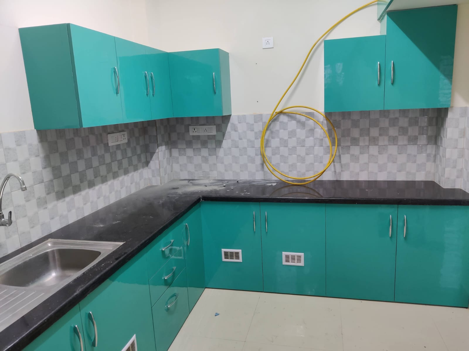 WhatsApp Image 2025-10-18 at 11.22.08_c322d36b