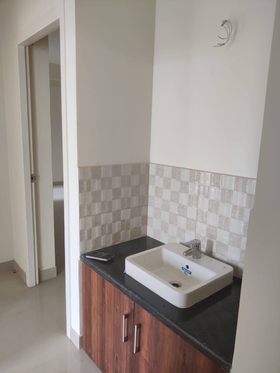 WhatsApp Image 2025-10-18 at 11.22.09_00956a90