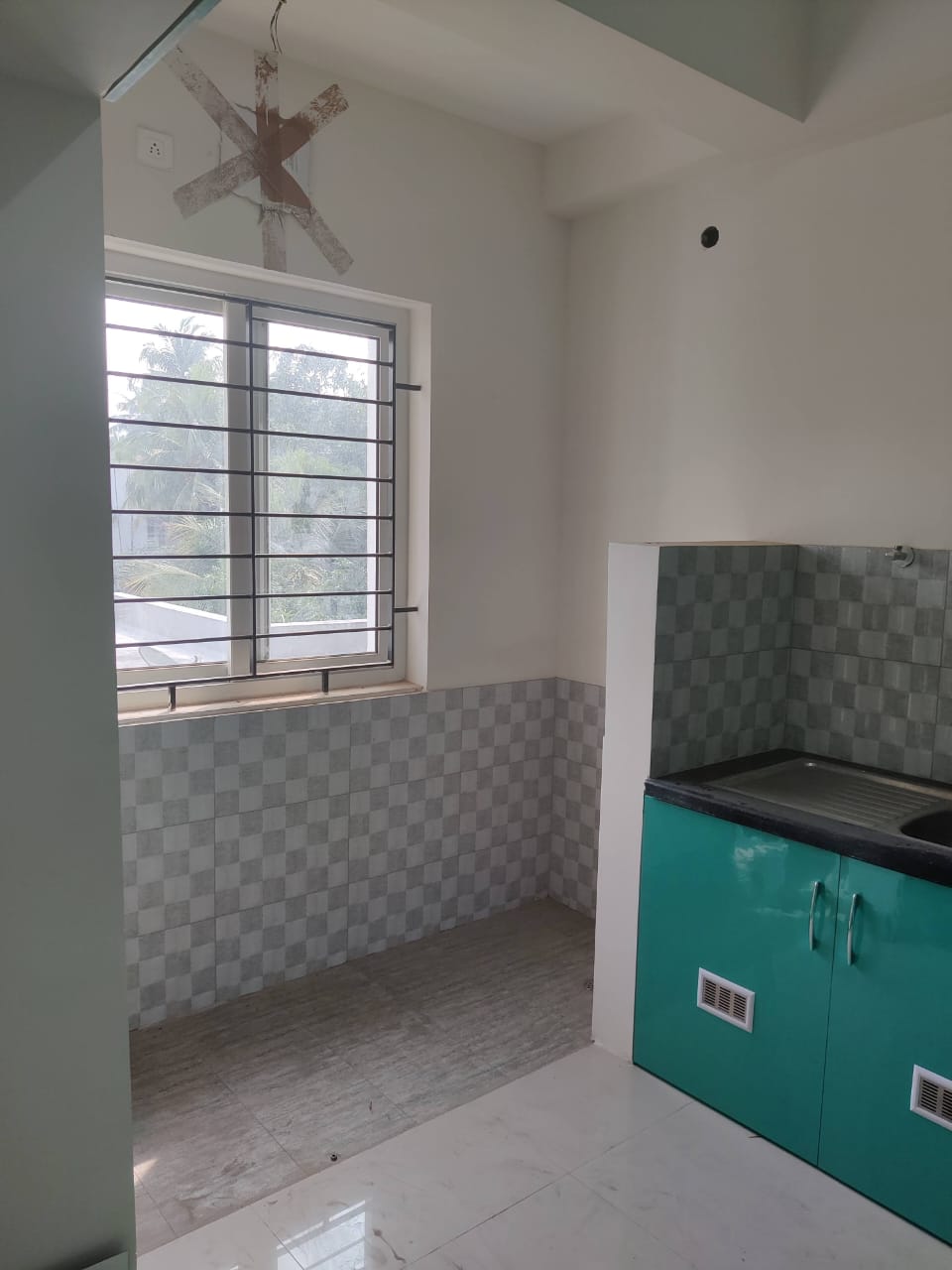 WhatsApp Image 2025-10-18 at 11.22.09_902ad58a