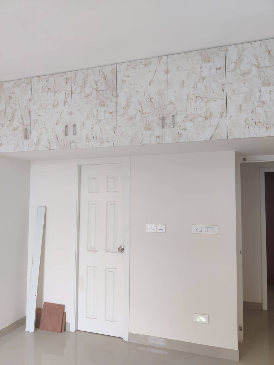 WhatsApp Image 2025-10-18 at 11.22.10_44158c4f