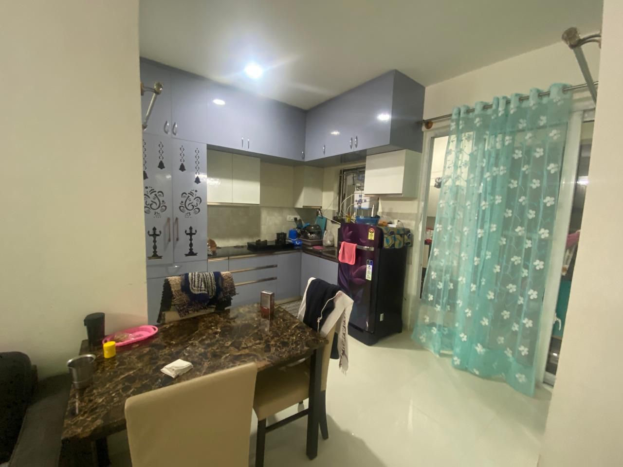 WhatsApp Image 2025-10-18 at 11.30.45_e0930e1a