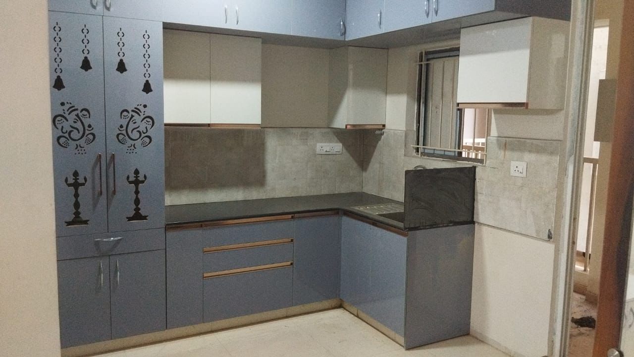 WhatsApp Image 2025-10-18 at 11.30.46_2fcf72a1