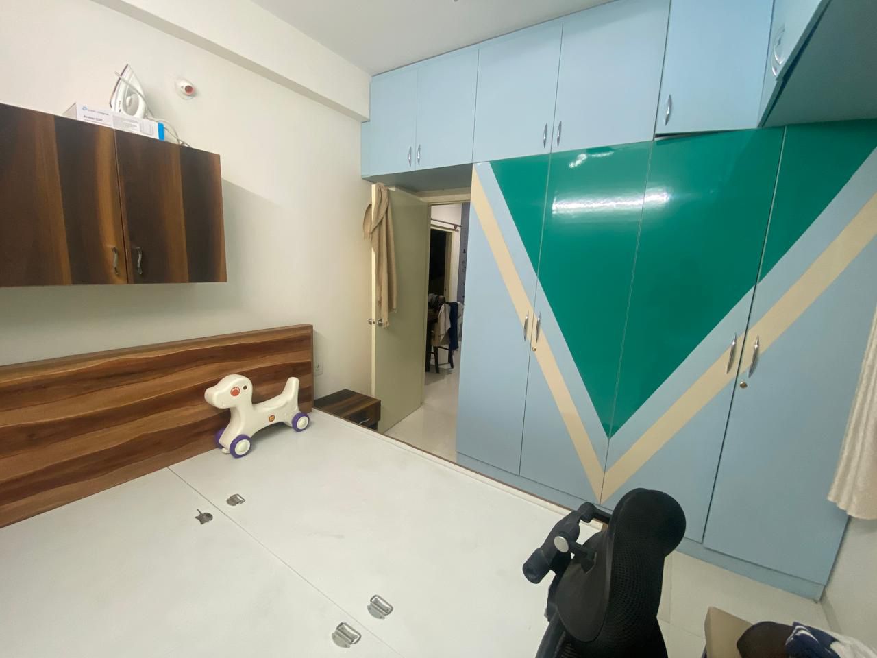 WhatsApp Image 2025-10-18 at 11.30.46_353ec113