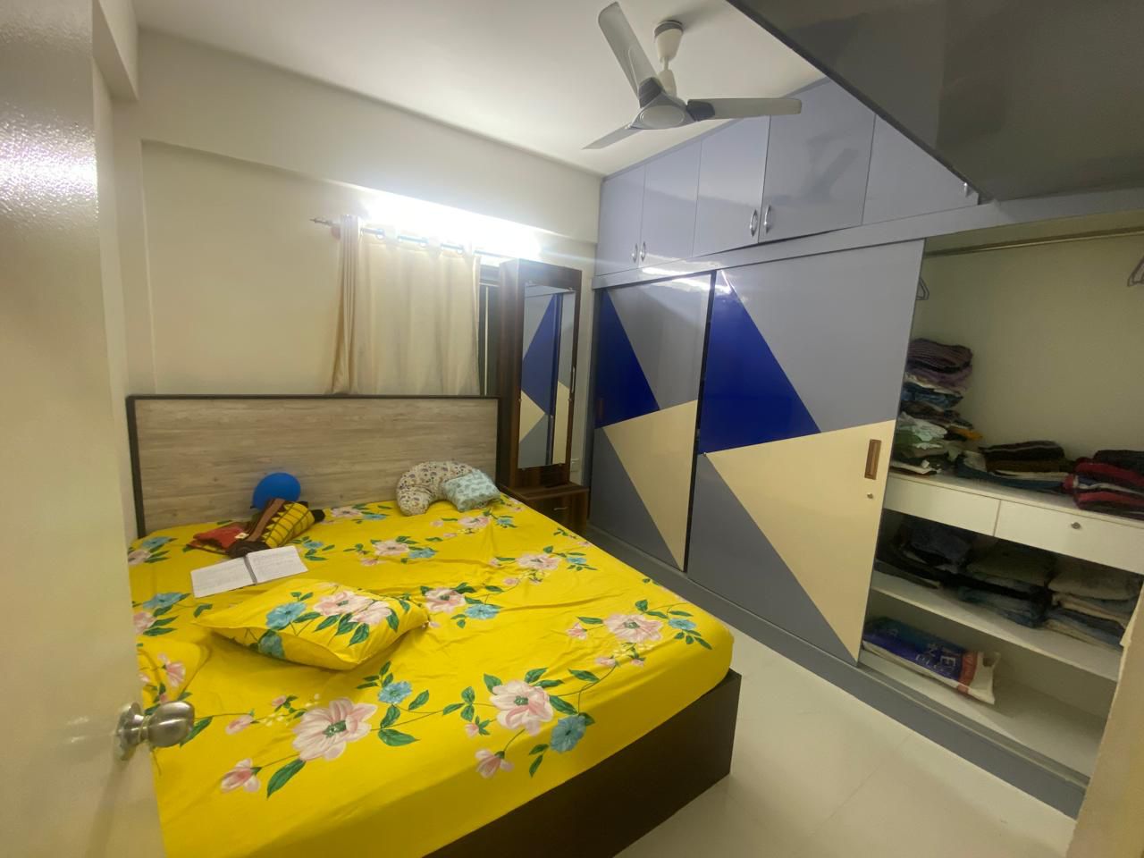 WhatsApp Image 2025-10-18 at 11.30.47_a27056a3