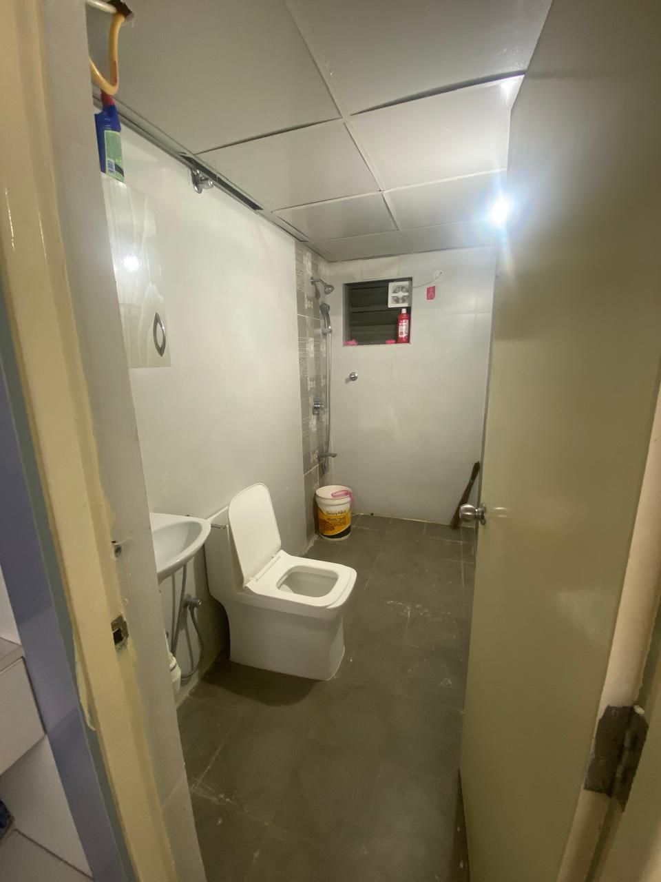 WhatsApp Image 2025-10-18 at 11.30.47_b1680a8b