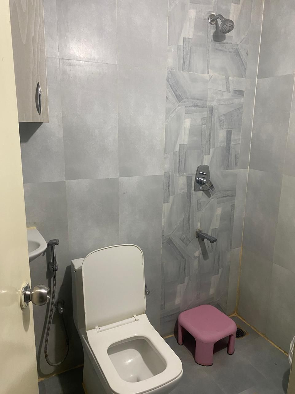 WhatsApp Image 2025-10-18 at 11.30.48_3e53f4f3