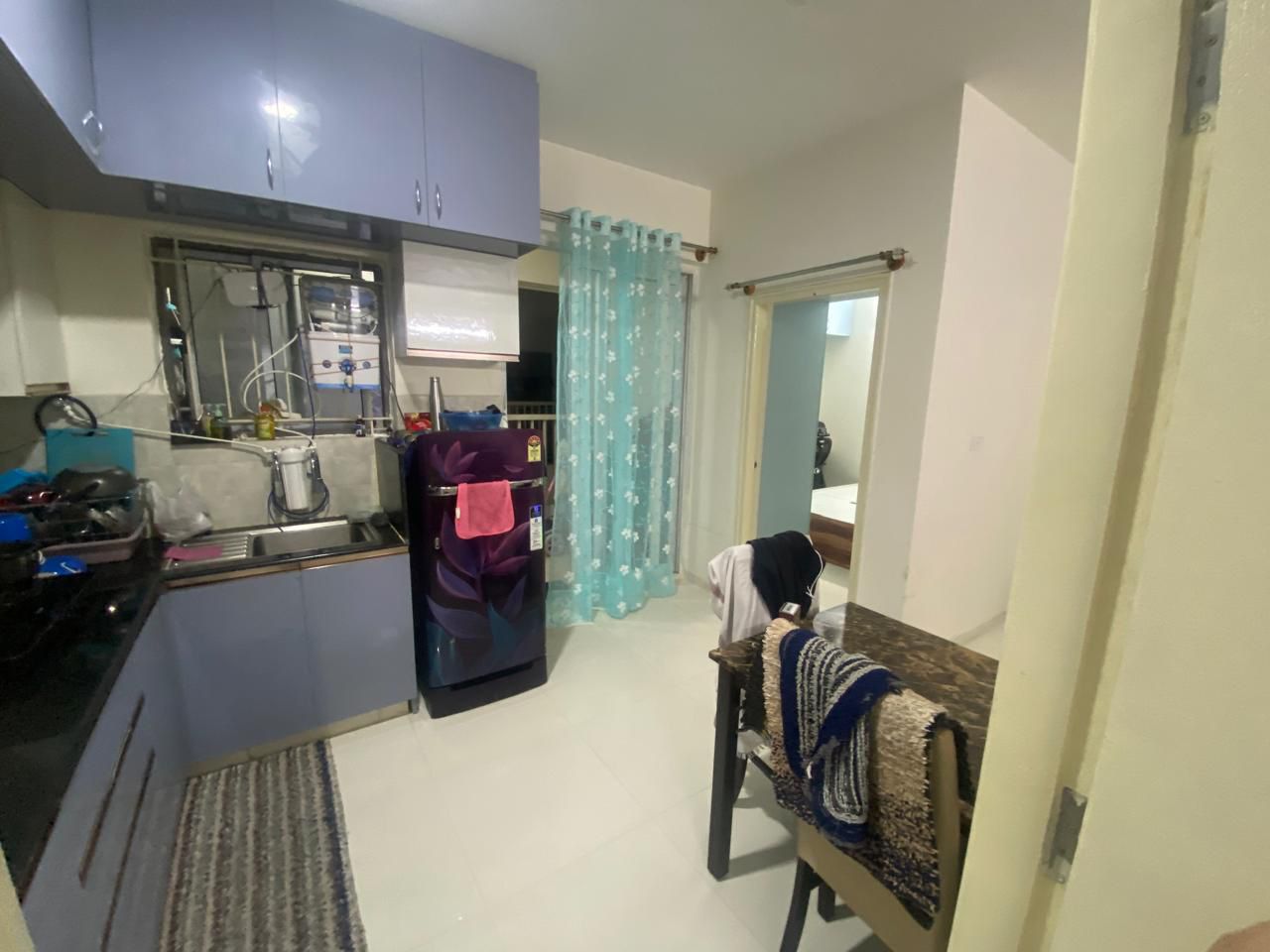 WhatsApp Image 2025-10-18 at 11.30.48_467057ad