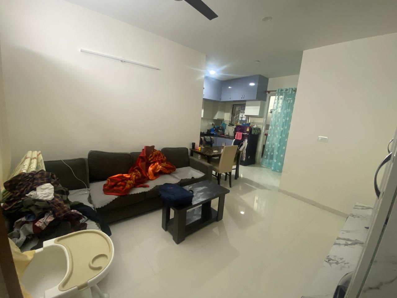 WhatsApp Image 2025-10-18 at 11.30.49_5512144d