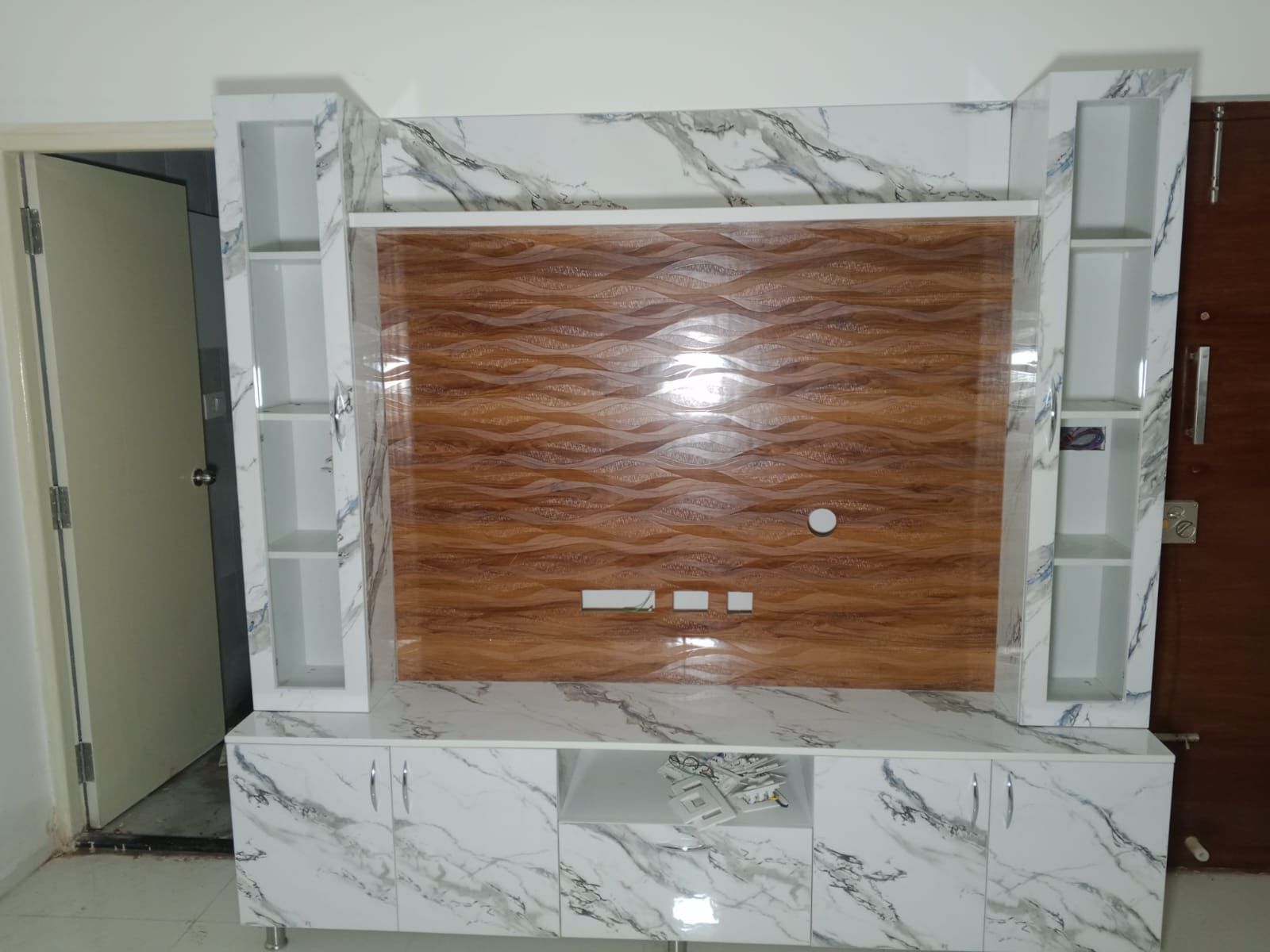 WhatsApp Image 2025-10-18 at 11.30.49_9fdbb610