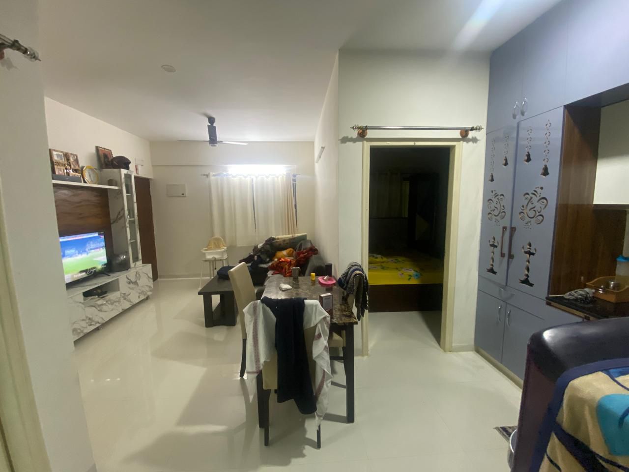 WhatsApp Image 2025-10-18 at 11.30.50_af463c0c