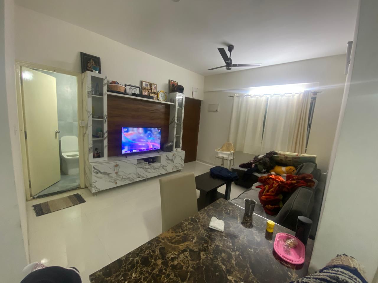 WhatsApp Image 2025-10-18 at 11.30.50_b306ea88